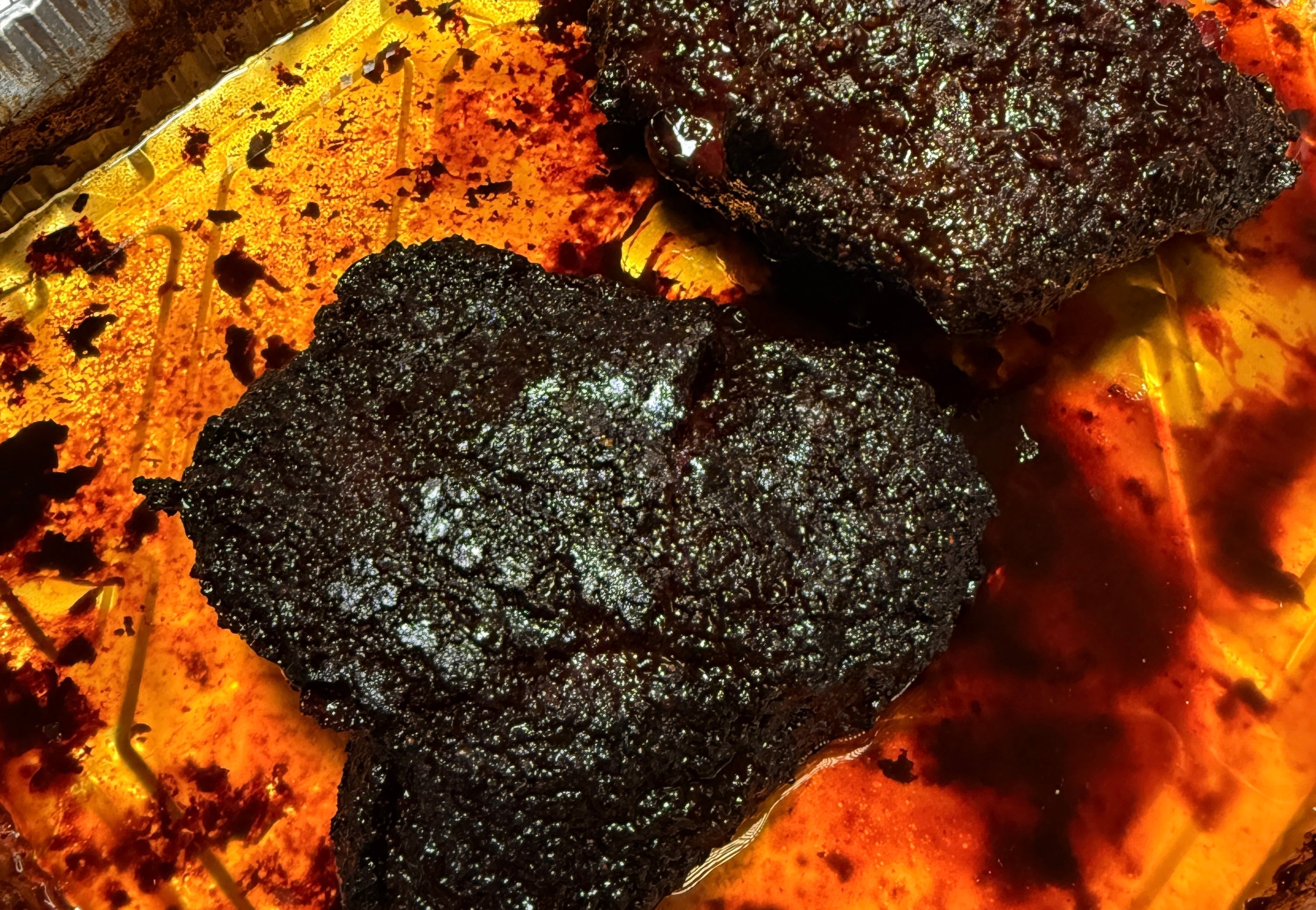 Guance di manzo: la ricetta segreta per la goduria