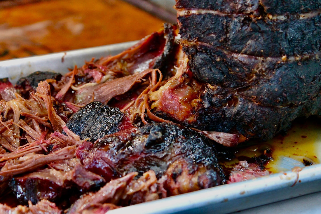 Beef Hammer: il martello che ti prende a pugni in bocca